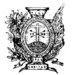 San Sebastián
