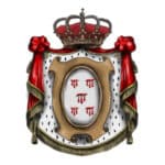 Sangre
