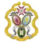 Sanjuaneros