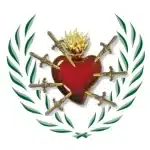 Santa Águeda
