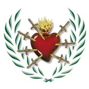 Santa Águeda
