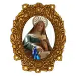 Santa Ana y Esperanza