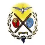 Santa Cena