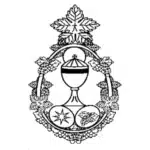 Santa Cena
