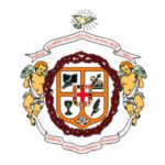 Santa Cena