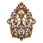Santa Cena