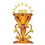 Santa Cena