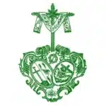 Santa Cruz