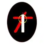 Santa Cruz