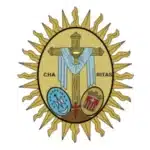 Santa Cruz