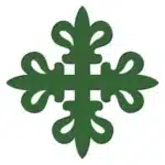 Santa Cruz