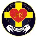 Santa Pasión