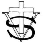 Santa Vera Cruz