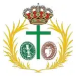 Santa Vera Cruz
