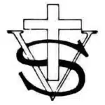 Santa Vera Cruz