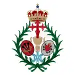 Santiago