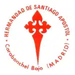 Santiago