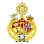 Santiago Apostol