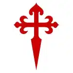 Santiago Apóstol