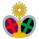 Santísimo