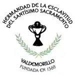 Santísimo Sacramento