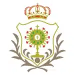 Santísimo Sacramento