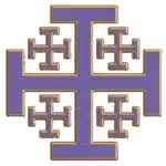 Santo Encuentro
