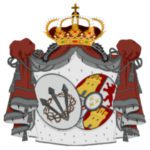 Santo Entierro