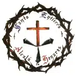 Santo Entierro