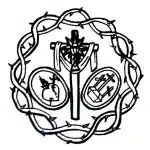 Santo Entierro