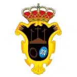 Santo Entierro