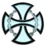 Santo Entierro