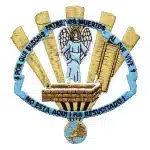 Santo Entierro