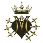 Santo Entierro