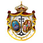 Santo Entierro