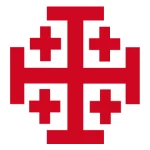 Santo Entierro