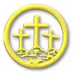 Santo Entierro