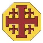 Santo Entierro