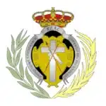 Santo Entierro