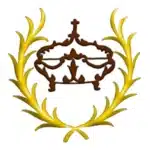 Santo Entierro