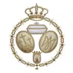 Santo Entierro