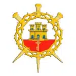 Santo Entierro
