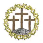 Santo Entierro