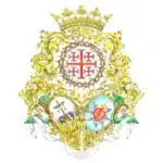 Santo Entierro