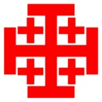Santo Entierro