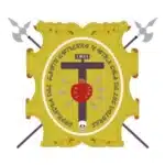 Santo Entierro