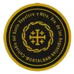 Santo Entierro