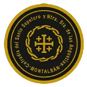 Santo Entierro