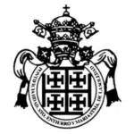 Santo Entierro