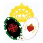 Santo Entierro